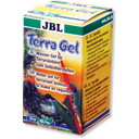 JBL Terra Gel - 1 k.