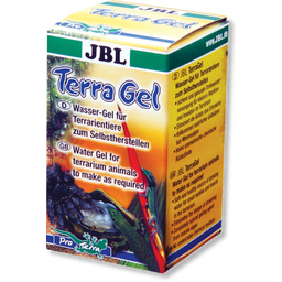JBL TerraGel - 1 stuk
