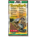 JBL Terra Bark 20 l - S/2-10 mm