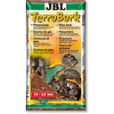 JBL TerraBark 20 L - M/10-20 mm