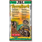 JBL TerraBark 20 Liter