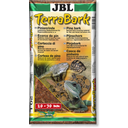 JBL TerraBark 20 Liter - L/20-30 mm