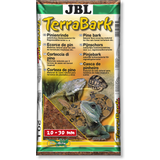 JBL TerraBark 20 L