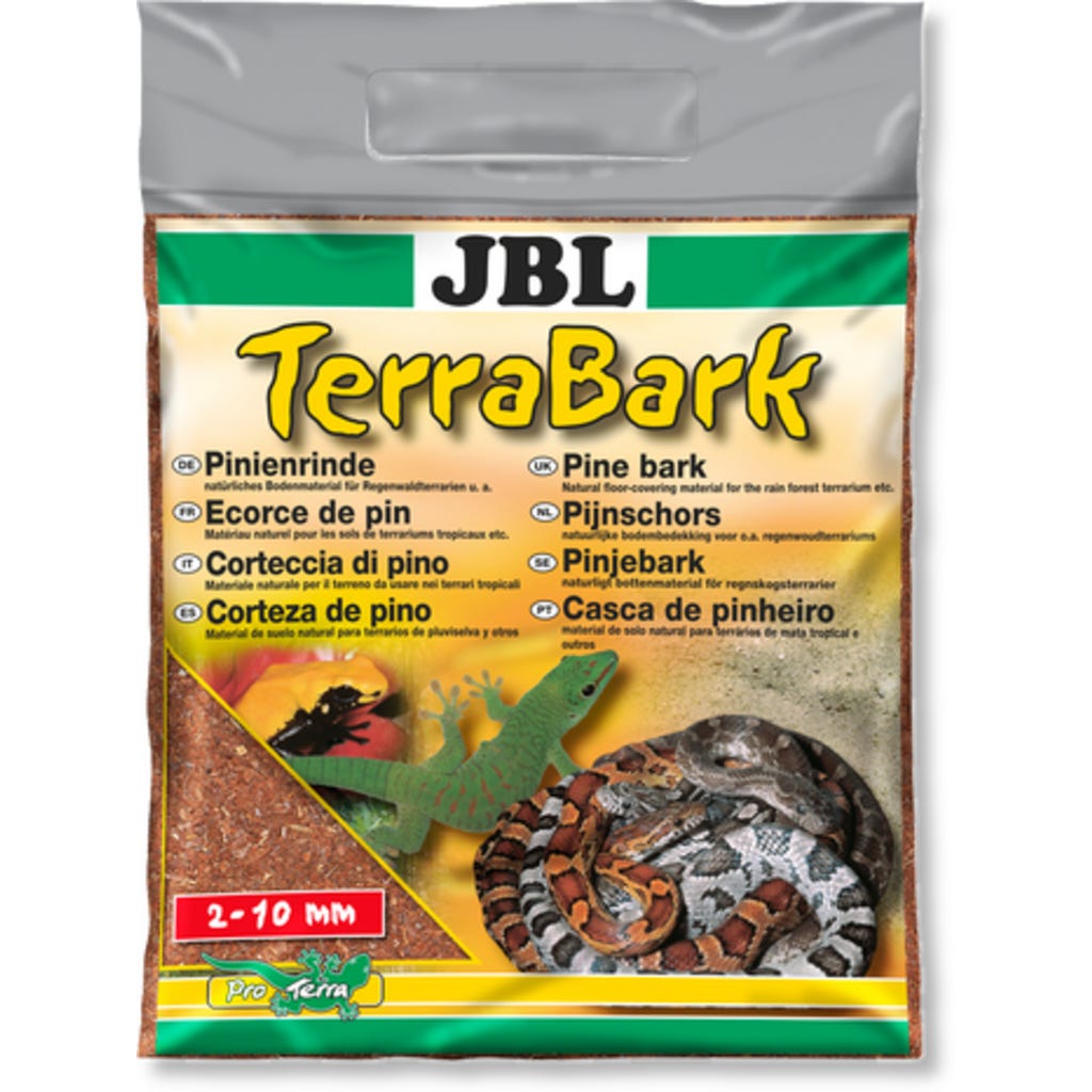 jbl-terrabark-5-l-boutique-en-ligne-olibetta
