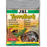 JBL Terra Bark 5L
