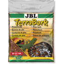 JBL TerraBark 5 Liter - M/10-20 mm