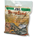 JBL TerraSand - Natúr-Vörös 7,5 kg