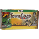 JBL TerraCoco Humus - 600 g