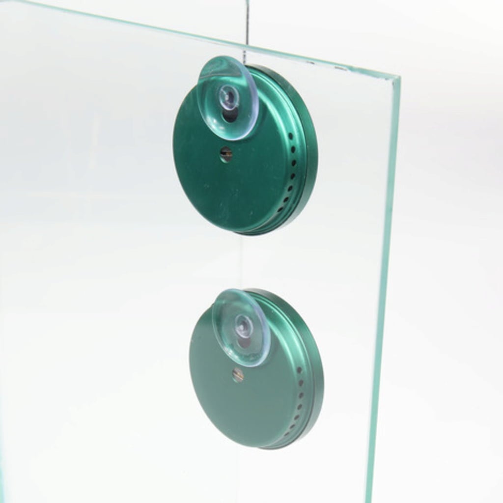 JBL TerraControl: Hygrometer+Thermometer - 1 Stk