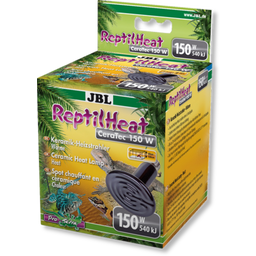 JBL ReptilHeat 150 W - 1 pcs