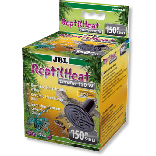 JBL ReptilHeat 150 W - 1 db