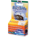 JBL EasyTurtle - 1 Pc