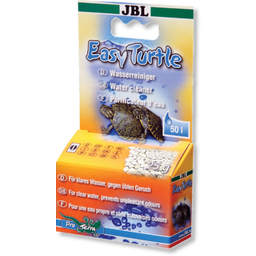 JBL EasyTurtle - 1 stuk