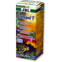 JBL Biotopol T 50 ml - 1 ks
