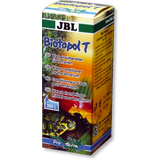 JBL Biotopol T - 50 ml