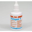 JBL Biotopol T 50 ml - 1 ud.