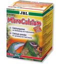 JBL MicroCalcium 100 g - 1 ud.