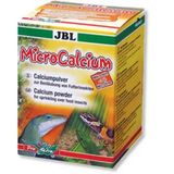 JBL MicroCalcium - 100 g