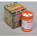 JBL MicroCalcium 100 g - 1 Pc