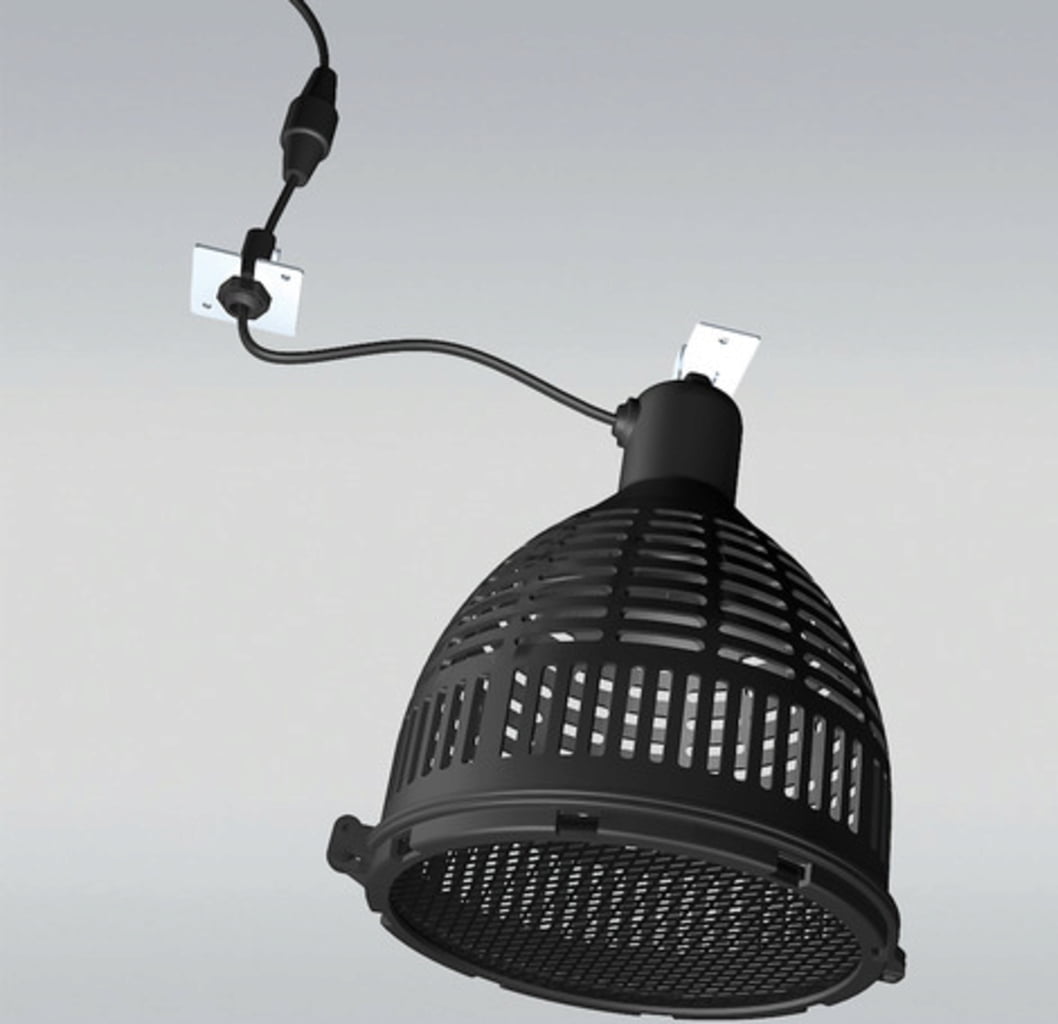 JBL TempSet heat - 1 Stk