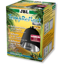 JBL TempReflect light - 1 ud.