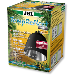 JBL TempReflect light - 1 stuk