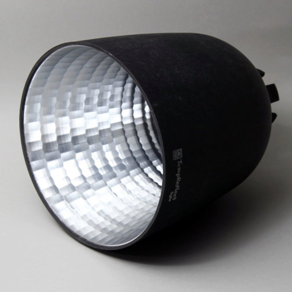 JBL TempReflect light - 1 pcs