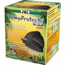 JBL TempProtect II light M - 