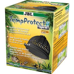 JBL TempProtect II Light M - 1 stuk