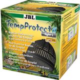 JBL TempProtect II light L