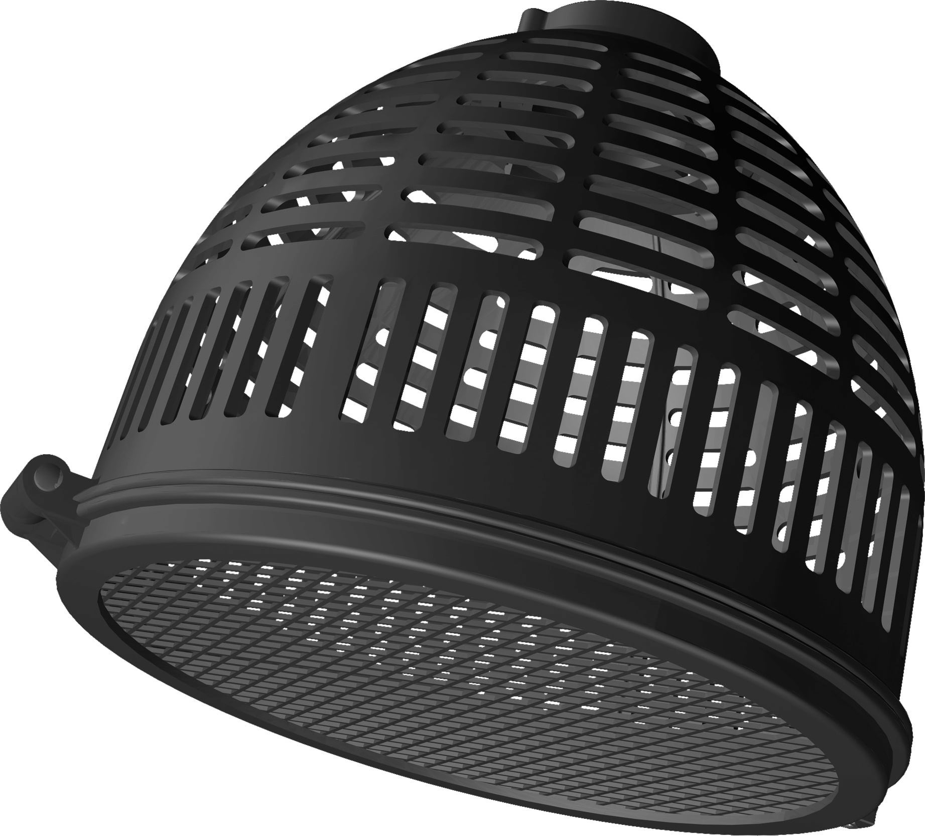 JBL TempProtect II light L - 1 Stk