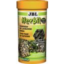 JBL Herbil 250ml - 1 st.