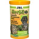 JBL Herbil 1l - 1 stuk
