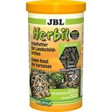 JBL Herbil - 1 L