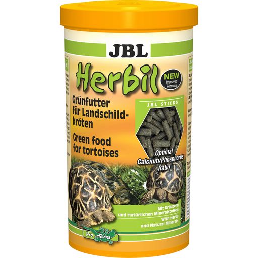 JBL Herbil 1l - 1 Stk
