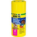 JBL PRONOVO FIL - 100 ml