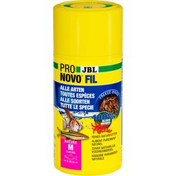 JBL PRONOVO FIL - 100 ml