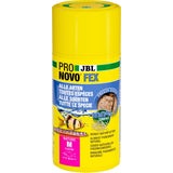 JBL PRONOVO FEX