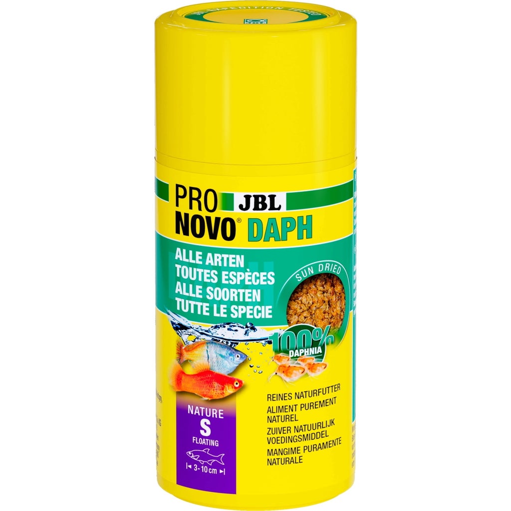 jbl-pronovo-daph-olibetta-online-shop