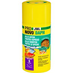 JBL PRONOVO DAPH - 100 ml