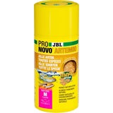 JBL PRONOVO ARTEMIO
