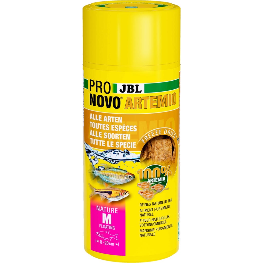jbl-pronovo-artemio-olibetta-online-shop