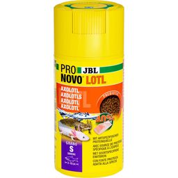 JBL PRONOVO LOTL GRANO S - 100 ml CLICK