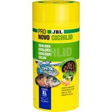 JBL PRONOVO CICHLID GRANO XL