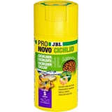 JBL PRONOVO CICHLID GRANO S