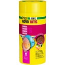 JBL PRONOVO BITS GRANO M - 1000 ml