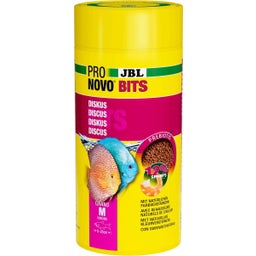 JBL PRONOVO BITS GRANO M - 1000 ml