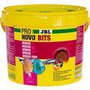 JBL PRONOVO BITS GRANO M - 5.5 L