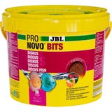JBL PRONOVO BITS GRANO M