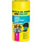 JBL PRONOVO MALAWI GRANO M